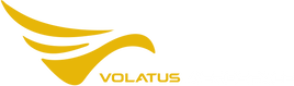 Volatus Aerospace Logo